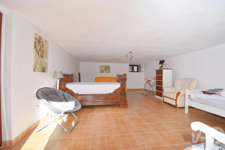 Moradia T4 para Venda em São Miguel, Santa Eufémia e Rabaçal Foto 25