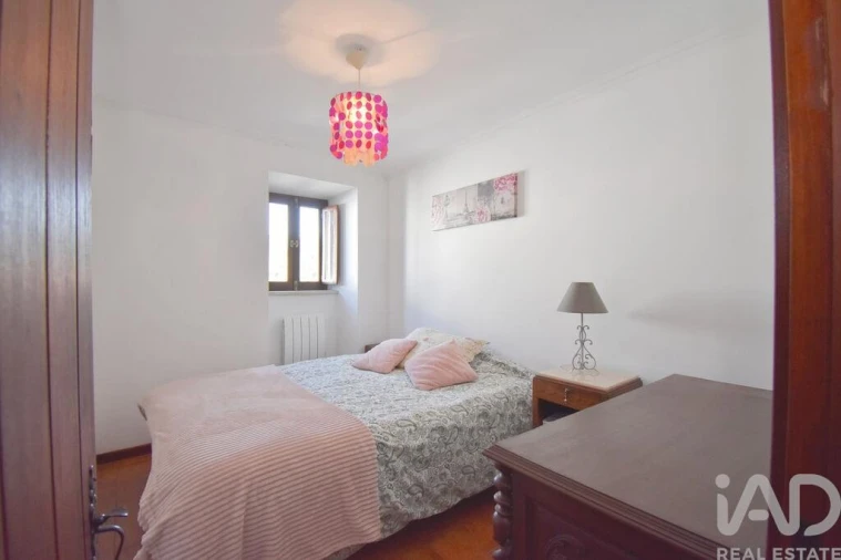 Moradia T4 para Venda em São Miguel, Santa Eufémia e Rabaçal Foto 14