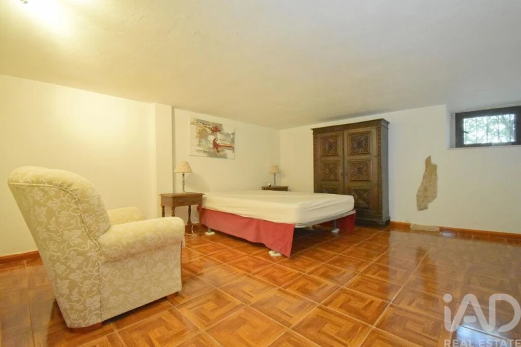 Moradia T4 para Venda em São Miguel, Santa Eufémia e Rabaçal Foto 26