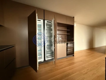 Apartamento T3 para Venda em Santa Marinha e São Pedro da Afurada
