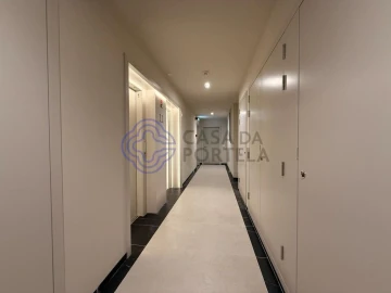 Apartamento T3 para Venda em Santa Marinha e São Pedro da Afurada