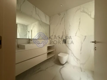 Apartamento T3 para Venda em Santa Marinha e São Pedro da Afurada
