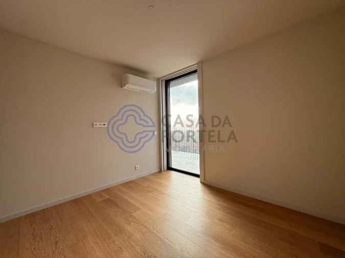 Apartamento T3 para Venda em Santa Marinha e São Pedro da Afurada Foto 15