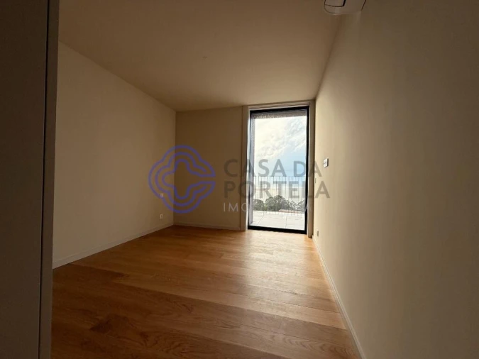 Apartamento T3 para Venda em Santa Marinha e São Pedro da Afurada Foto 12