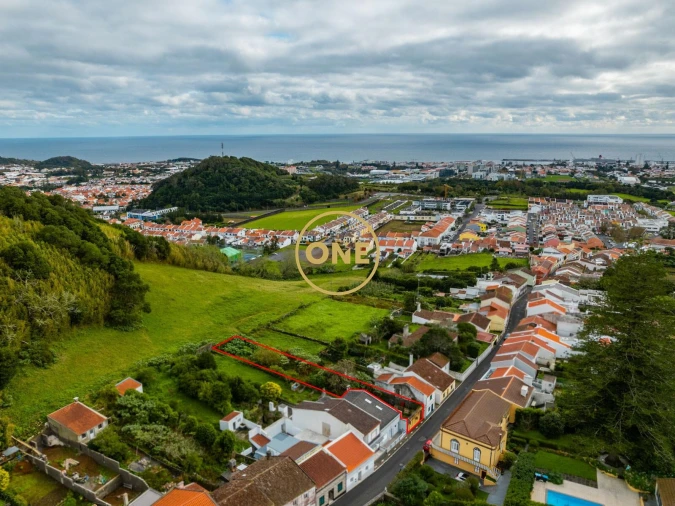 Moradia para Venda em Fajã de Cima Foto 4