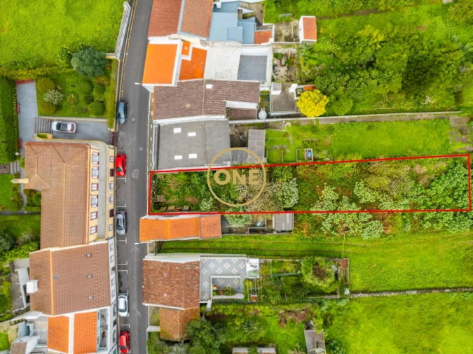 Moradia para Venda em Fajã de Cima Foto 5