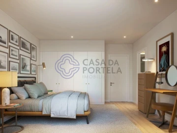 Apartamento T3 para Venda em Canidelo