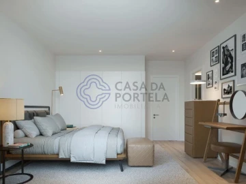 Apartamento T3 para Venda em Canidelo