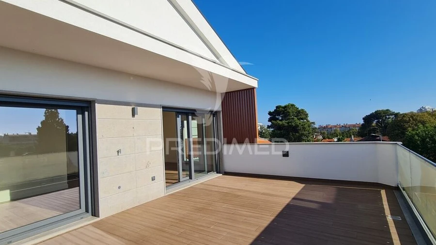 Prédio para Venda em Cascais e Estoril