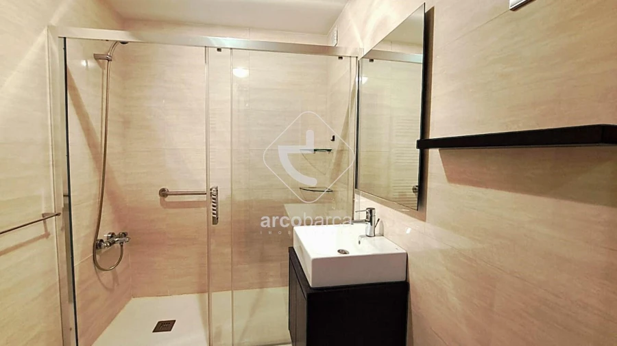 Apartamento T1 para Venda em Arcos de Valdevez (São Paio) e Giela Foto 4