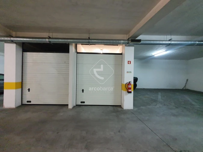 Apartamento T1 para Venda em Arcos de Valdevez (São Paio) e Giela Foto 10