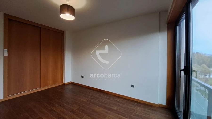 Apartamento T1 para Venda em Arcos de Valdevez (São Paio) e Giela Foto 13