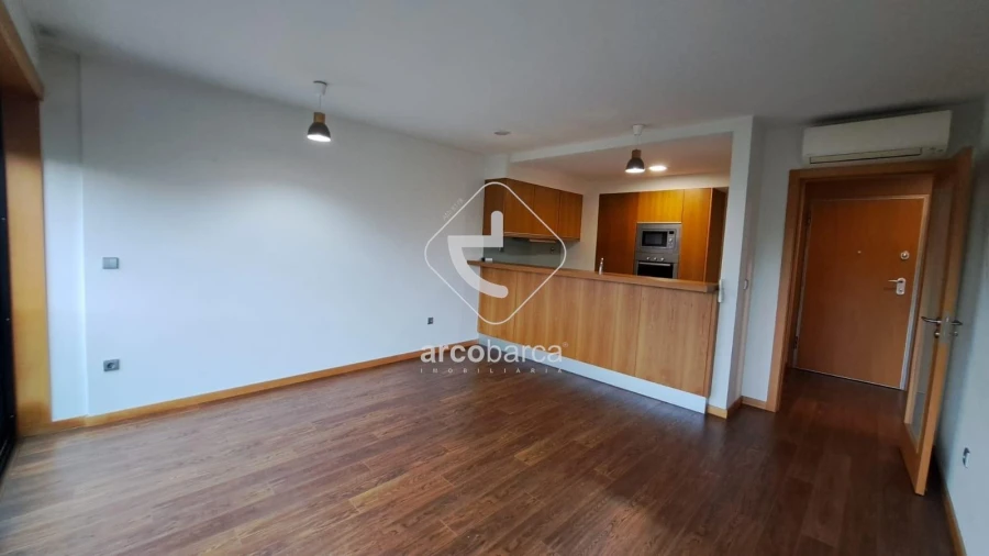 Apartamento T1 para Venda em Arcos de Valdevez (São Paio) e Giela Foto 9