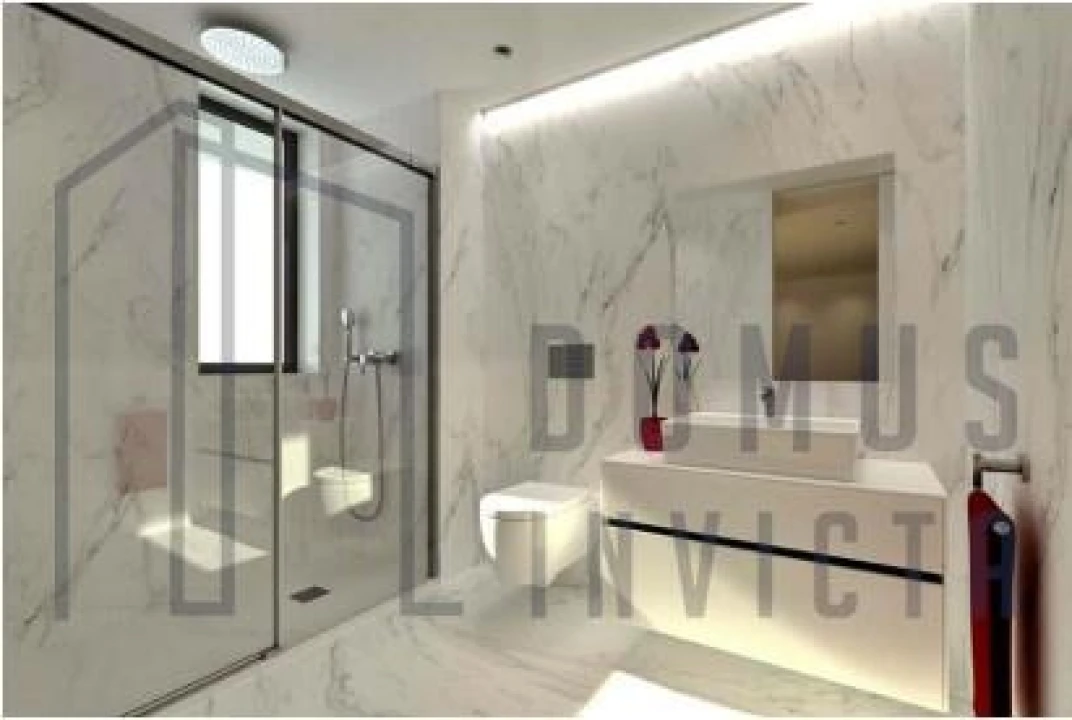 Apartamento T2 para Venda em Mafamude e Vilar do Paraíso Foto 4