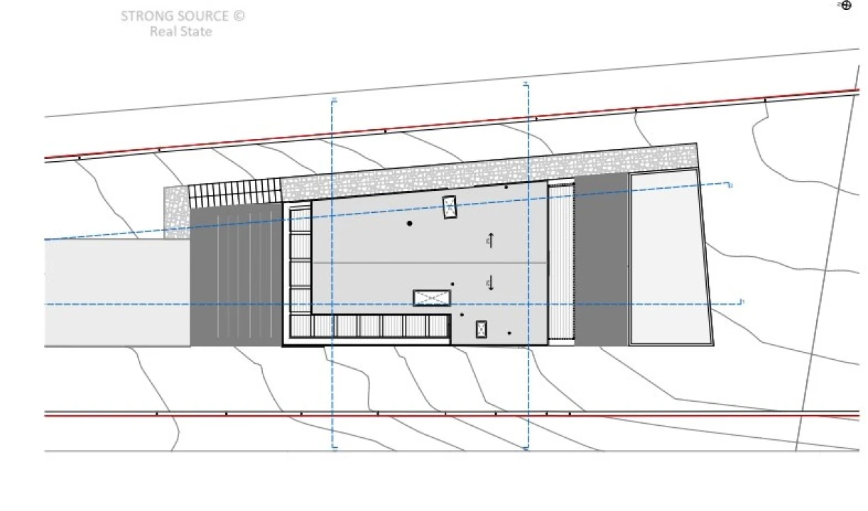 Terreno Misto para Venda em Sesimbra (Castelo) Foto 23