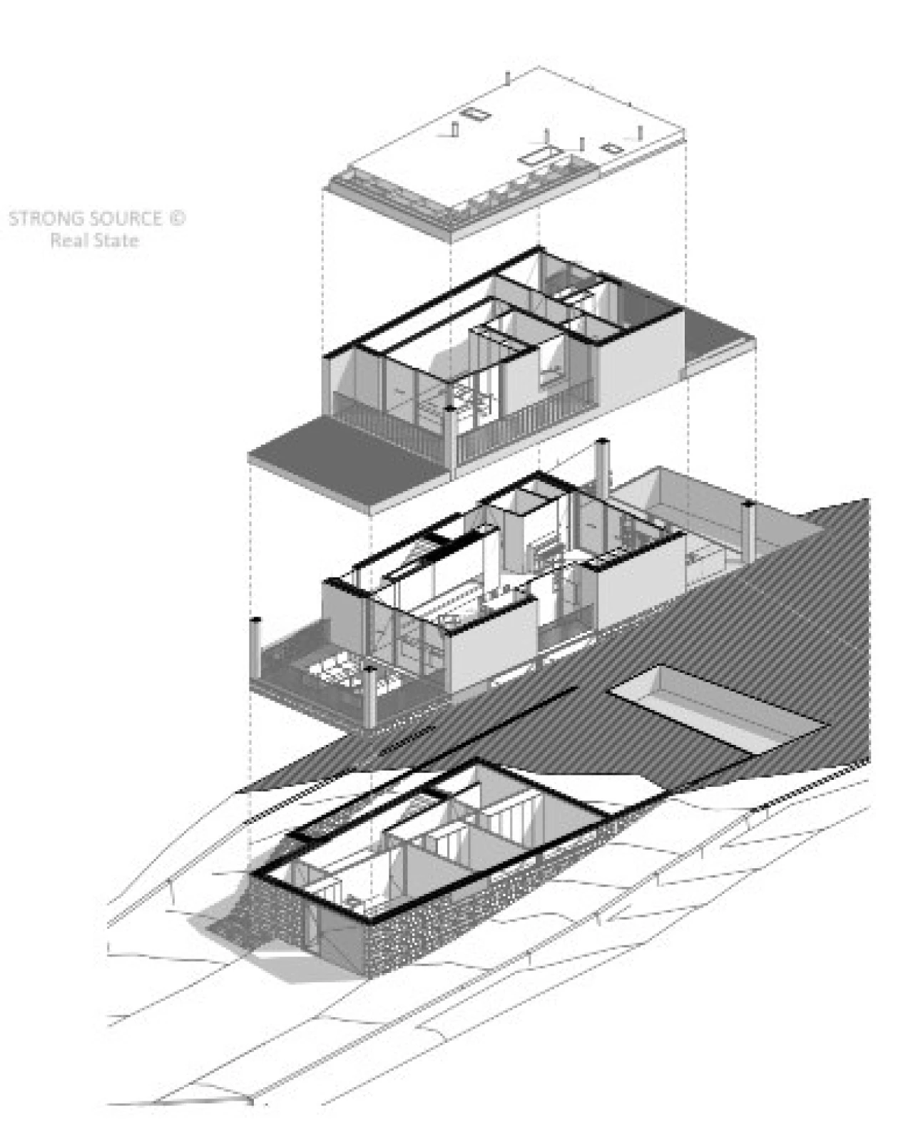 Terreno Misto para Venda em Sesimbra (Castelo) Foto 26