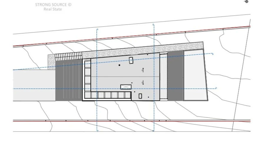 Terreno Misto para Venda em Sesimbra (Castelo) Foto 23