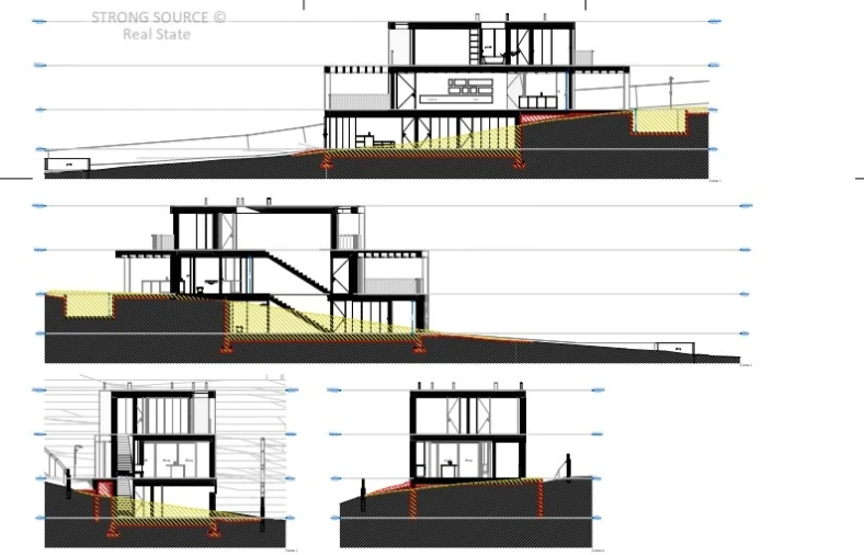 Terreno Misto para Venda em Sesimbra (Castelo) Foto 25