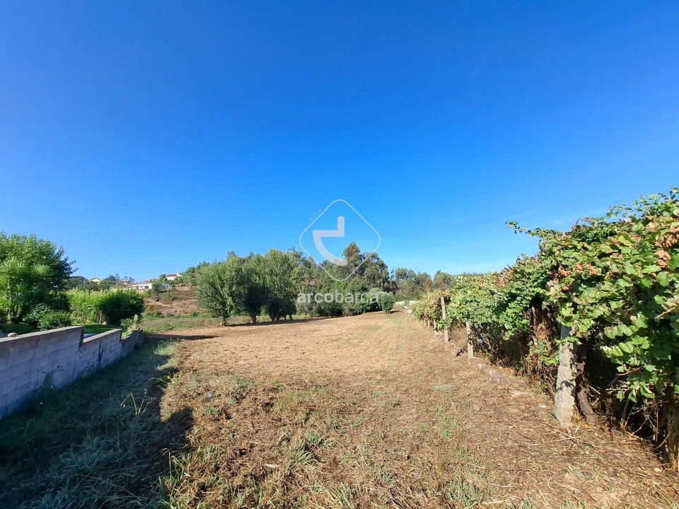 Quinta T3 para Venda em Arca e Ponte de Lima Foto 28