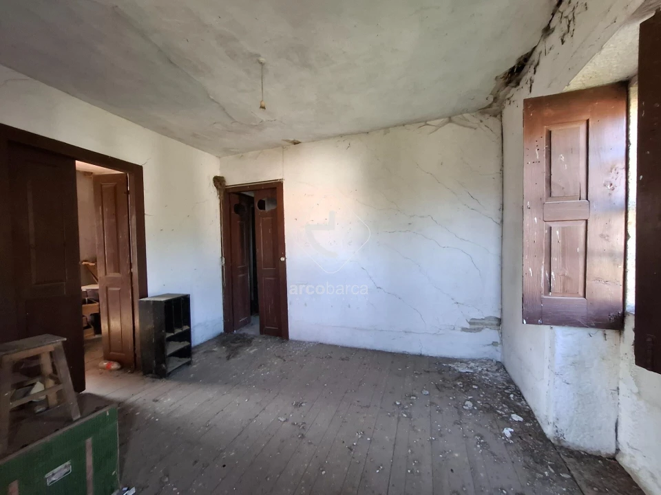 Quinta T3 para Venda em Arca e Ponte de Lima Foto 5