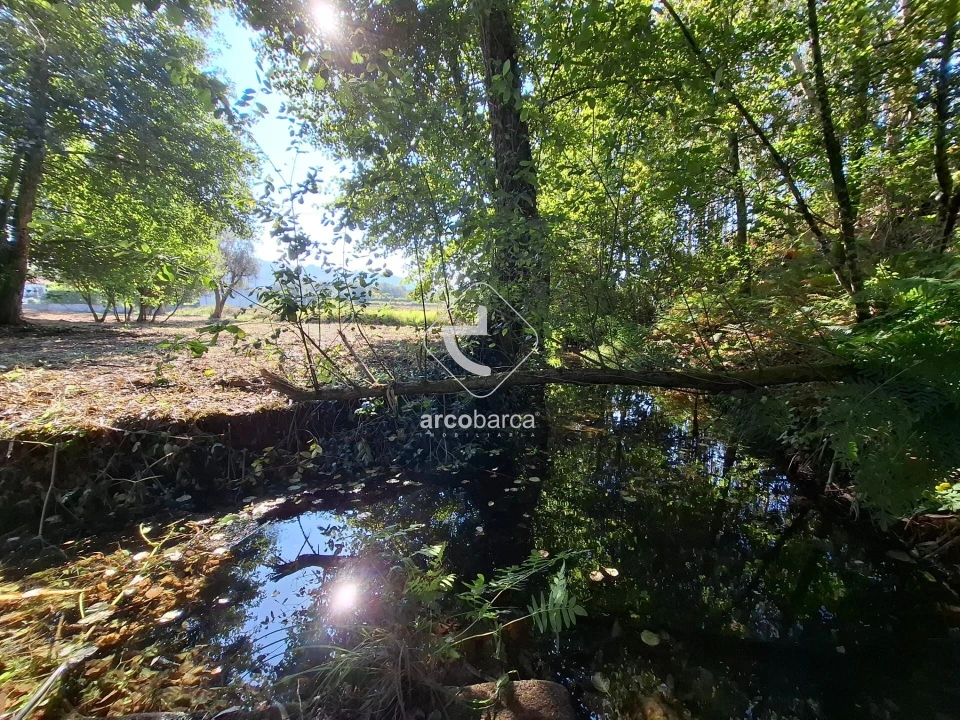 Quinta T3 para Venda em Arca e Ponte de Lima Foto 36