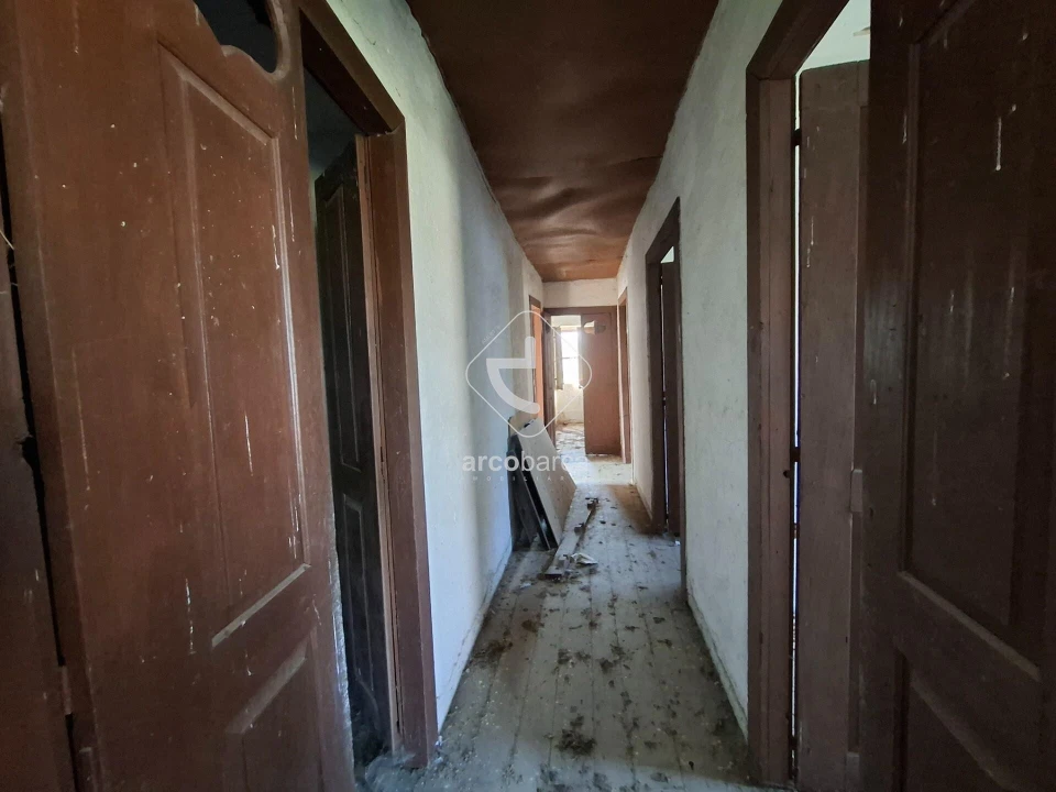 Quinta T3 para Venda em Arca e Ponte de Lima Foto 7