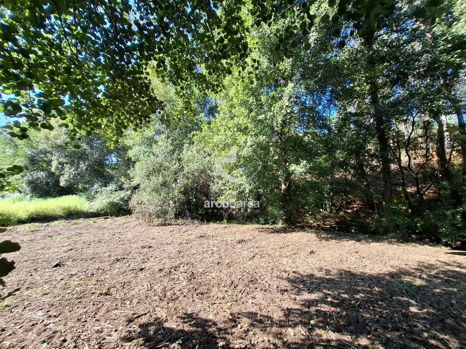 Quinta T3 para Venda em Arca e Ponte de Lima Foto 45