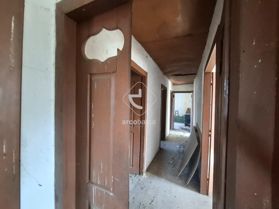 Quinta T3 para Venda em Arca e Ponte de Lima Foto 17