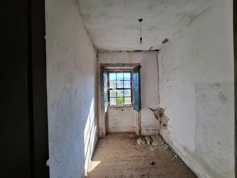 Quinta T3 para Venda em Arca e Ponte de Lima Foto 9