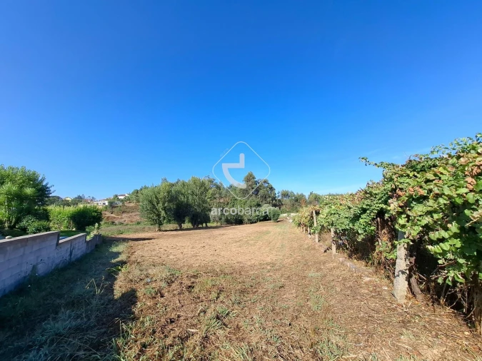 Quinta T3 para Venda em Arca e Ponte de Lima Foto 28