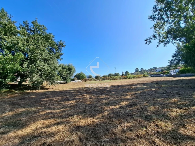 Quinta T3 para Venda em Arca e Ponte de Lima Foto 47