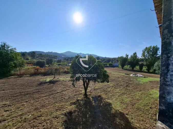 Quinta T3 para Venda em Arca e Ponte de Lima Foto 32