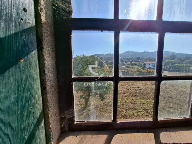 Quinta T3 para Venda em Arca e Ponte de Lima Foto 11