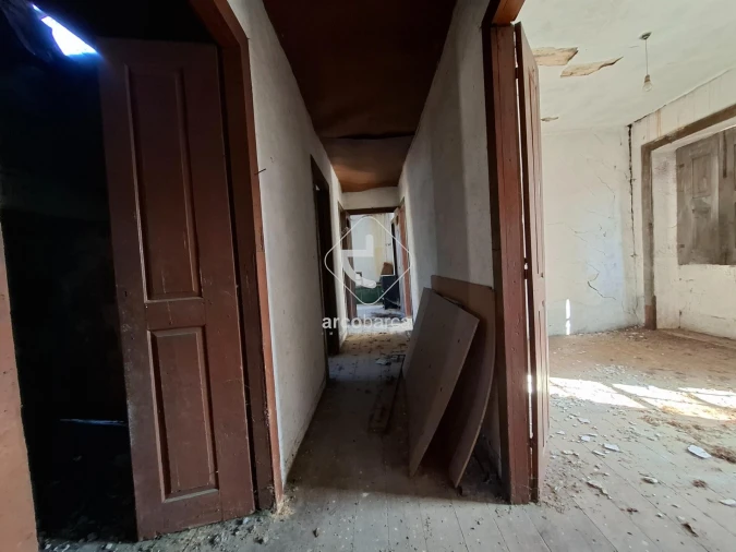 Quinta T3 para Venda em Arca e Ponte de Lima Foto 18