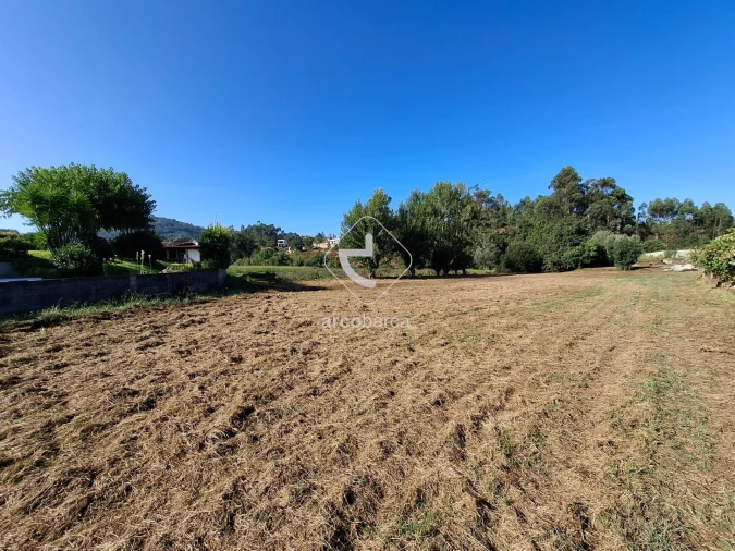 Quinta T3 para Venda em Arca e Ponte de Lima Foto 31