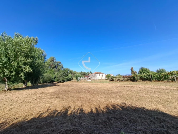 Quinta T3 para Venda em Arca e Ponte de Lima Foto 49