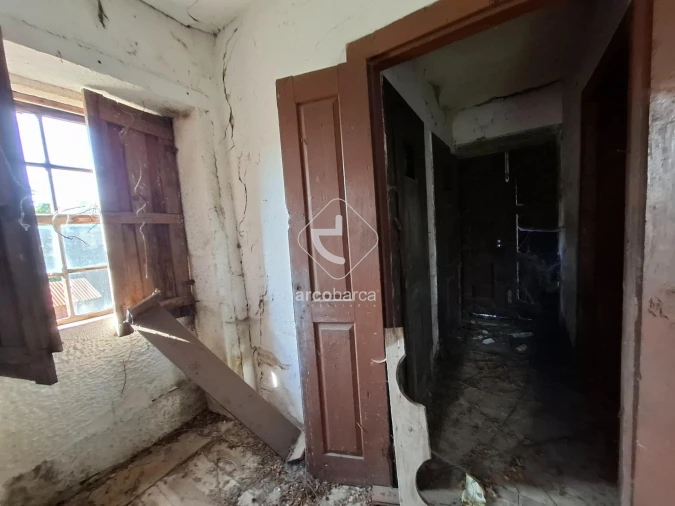 Quinta T3 para Venda em Arca e Ponte de Lima Foto 16