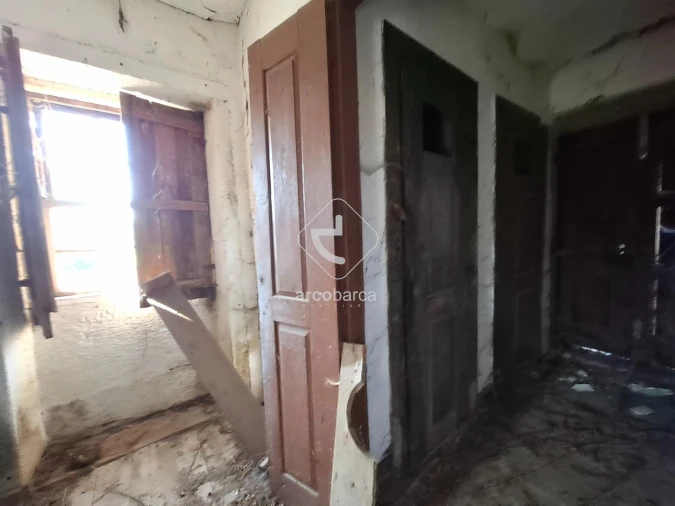 Quinta T3 para Venda em Arca e Ponte de Lima Foto 15