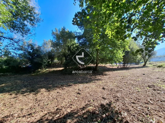 Quinta T3 para Venda em Arca e Ponte de Lima Foto 43