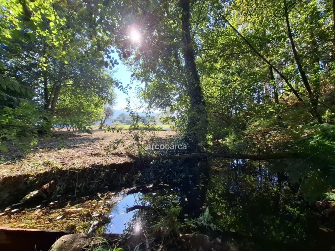 Quinta T3 para Venda em Arca e Ponte de Lima Foto 39