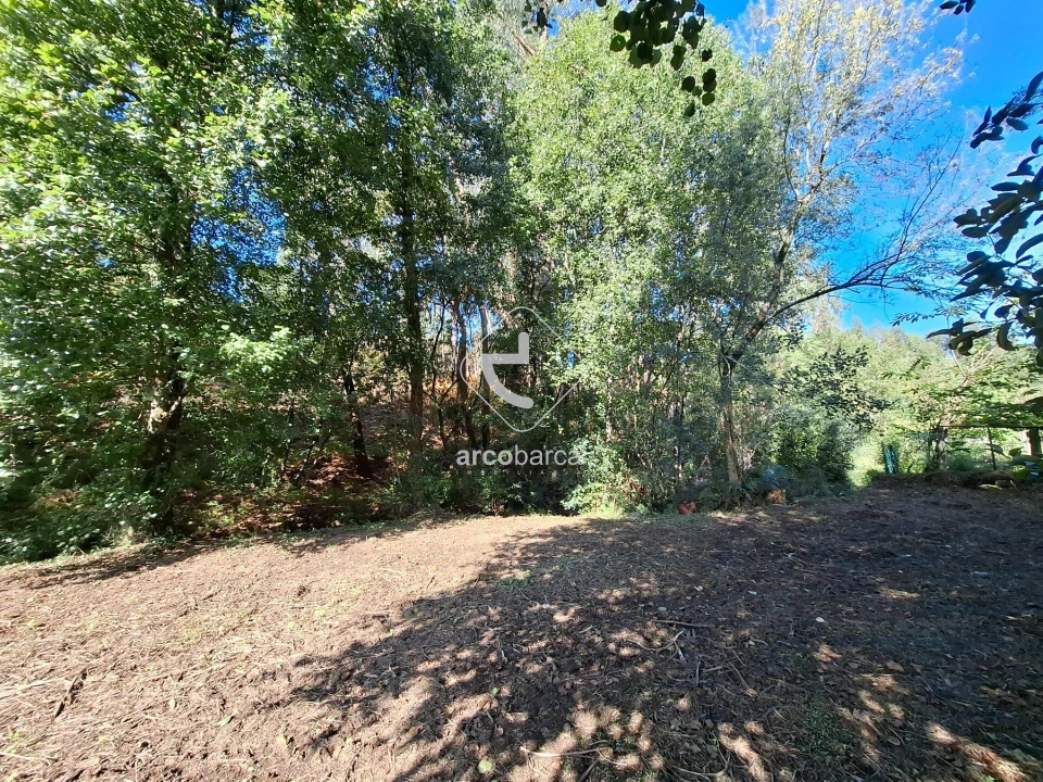 Quinta T3 para Venda em Arca e Ponte de Lima Foto 44