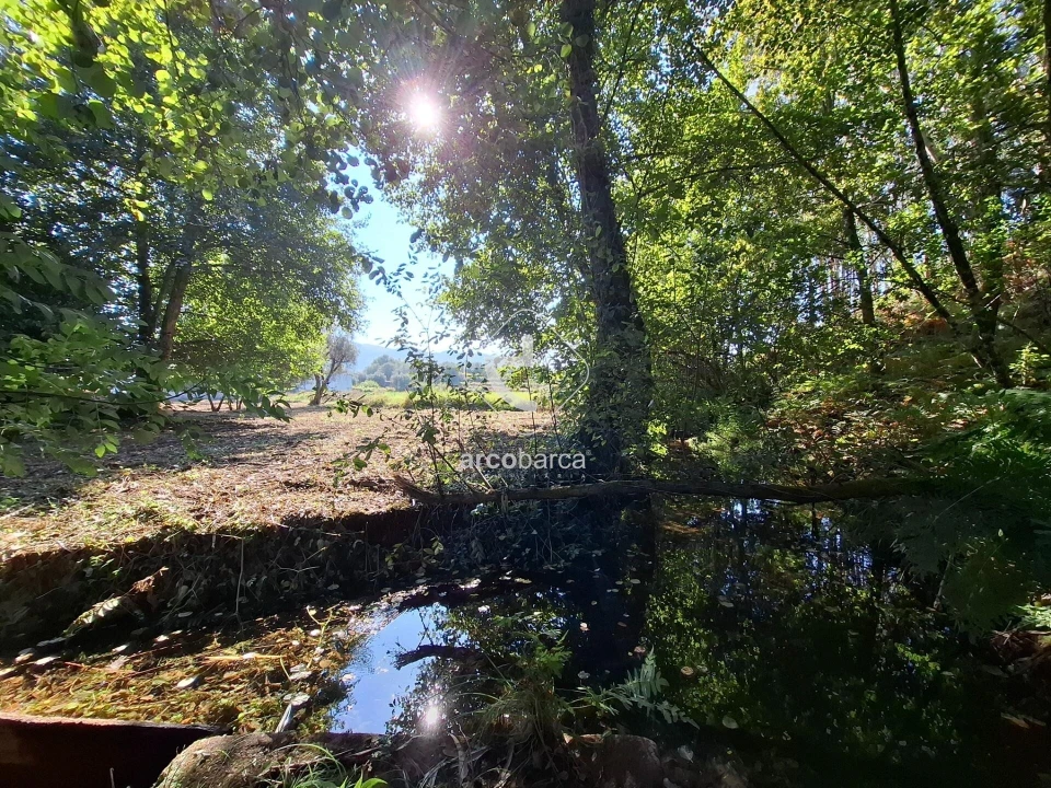 Quinta T3 para Venda em Arca e Ponte de Lima Foto 39