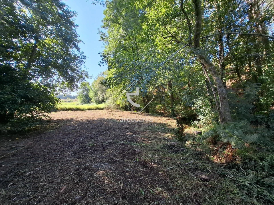 Quinta T3 para Venda em Arca e Ponte de Lima Foto 35