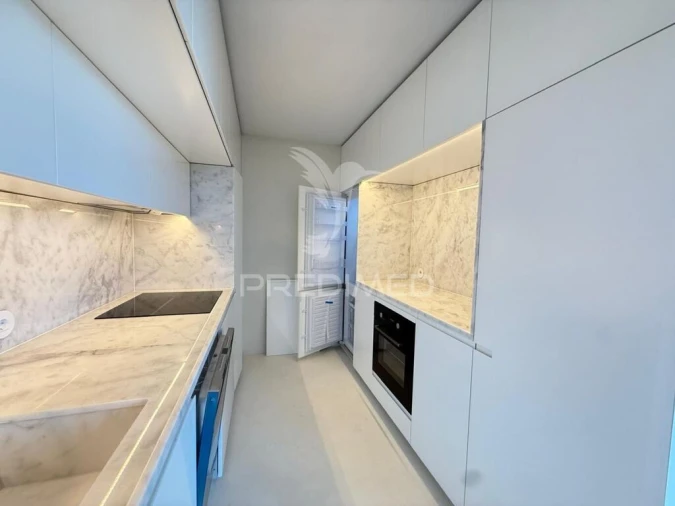 Apartamento T3 para Venda em Bougado (São Martinho e Santiago) Foto 5