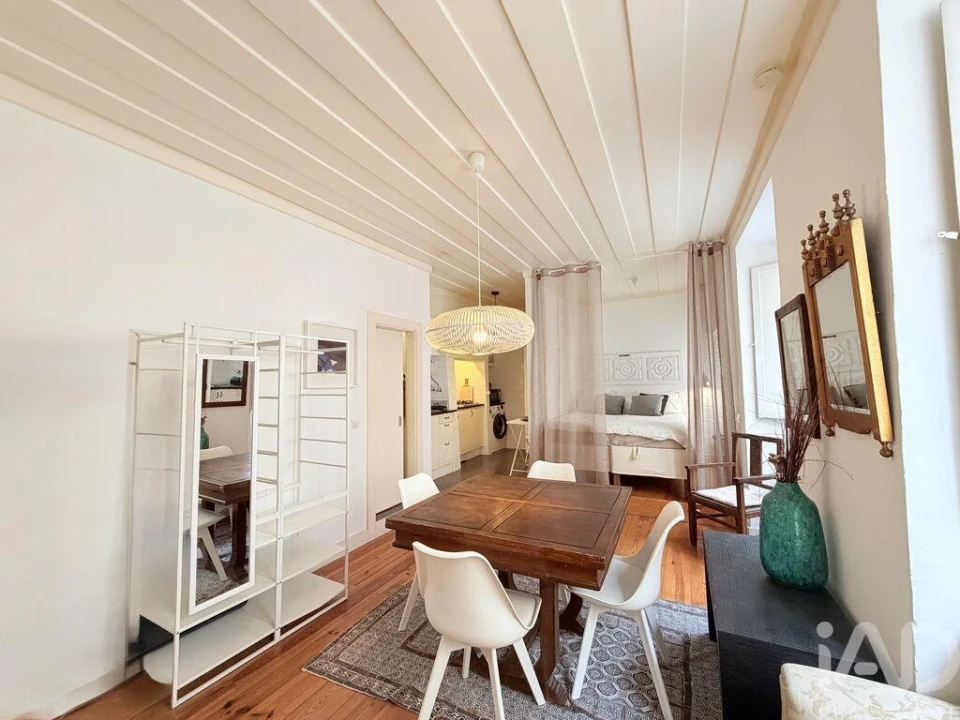 Apartamento para Venda em Santa Maria Maior Foto 13