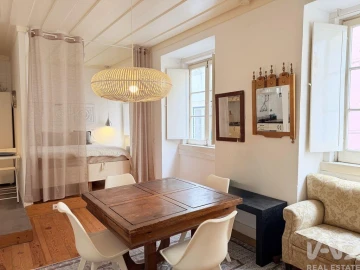 Apartamento para Venda em Santa Maria Maior