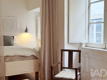 Apartamento para Venda em Santa Maria Maior