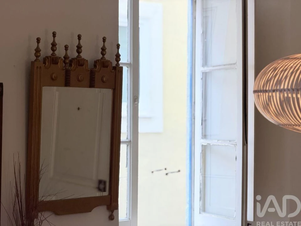 Apartamento para Venda em Santa Maria Maior Foto 14