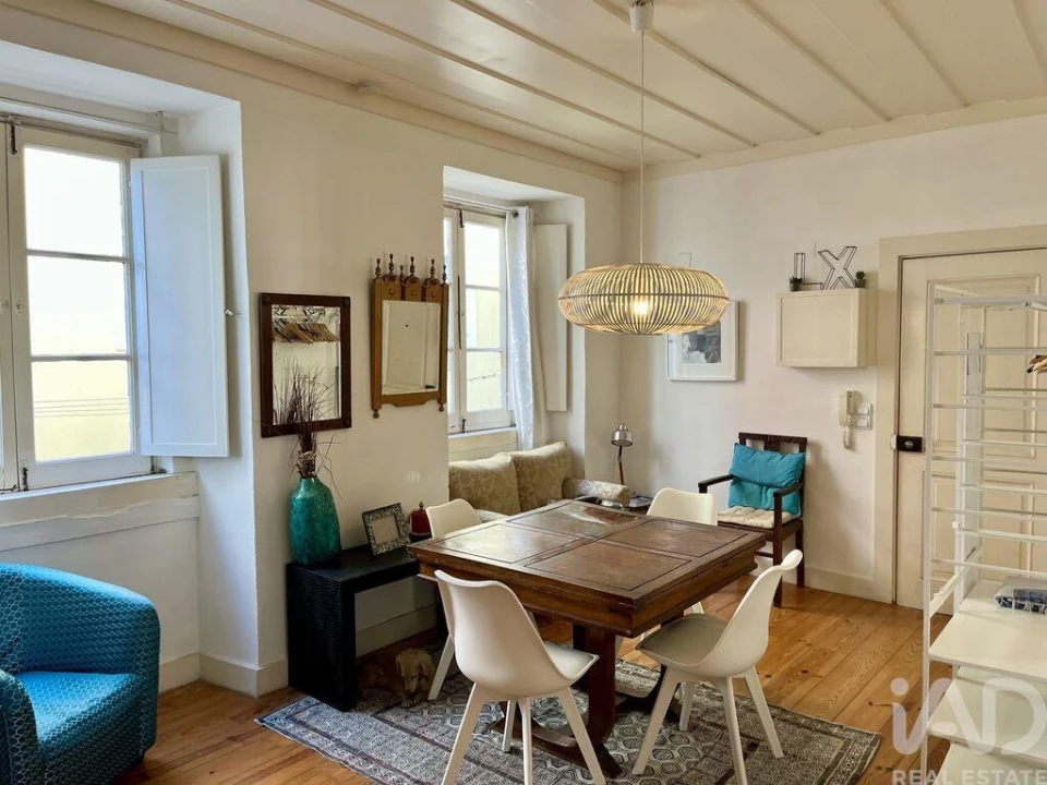 Apartamento para Venda em Santa Maria Maior Foto 11