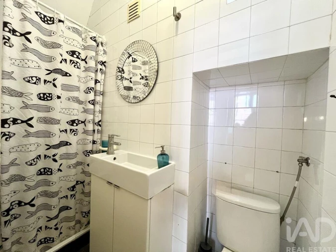 Apartamento para Venda em Santa Maria Maior Foto 14